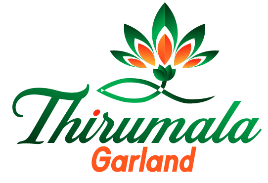 Wedding garlands in chennai